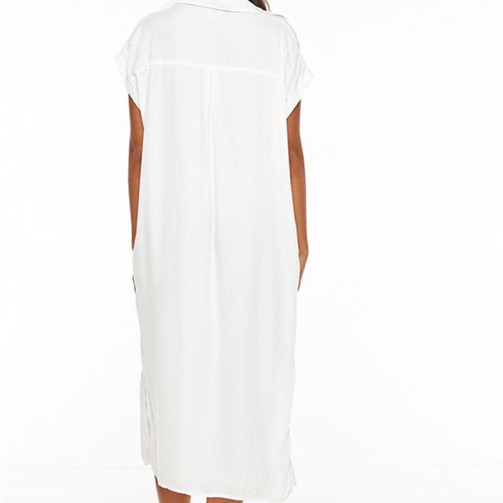 Indah Element Dress - Picture 3 of 5